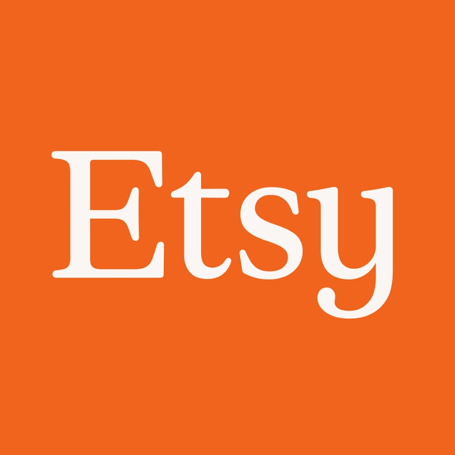 ETSY