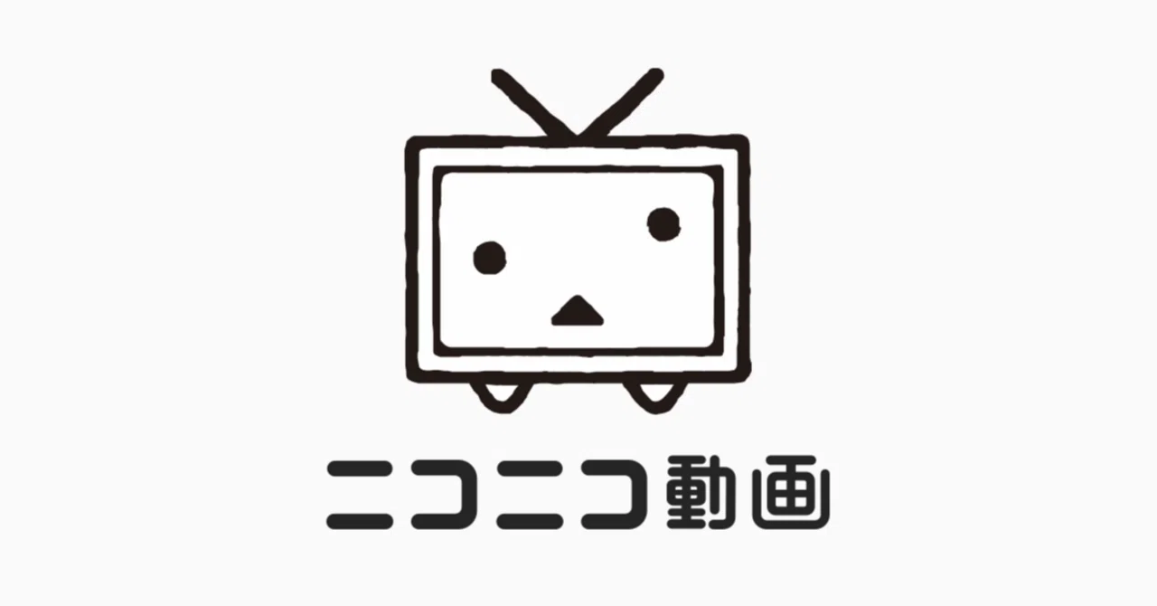 Niconico
